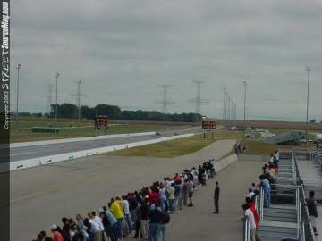 battle_of_the_imports_chicago Show Images Page 3