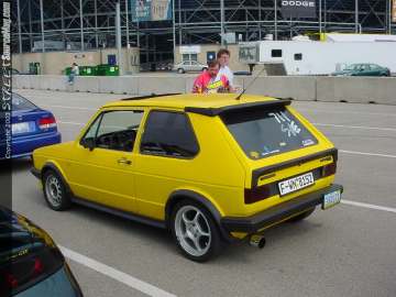 battle_of_the_imports_chicago Show Images Page 3