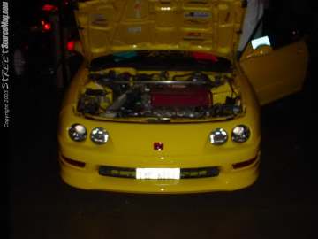 hin-chicago Show Images Page 1