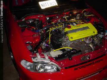 hin-chicago Show Images Page 1