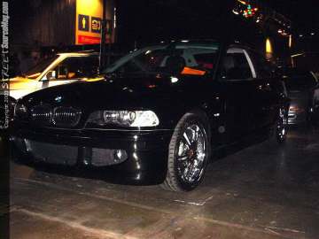 hin-chicago Show Images Page 1