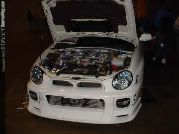 hin-chicago Show Images Page 1