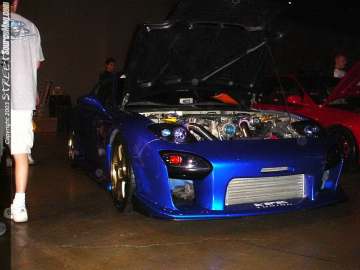 hin-chicago Show Images Page 2