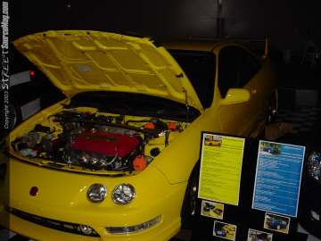 hin-chicago Show Images Page 2