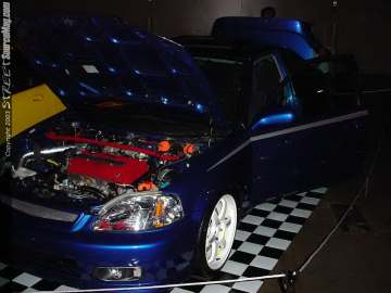 hin-chicago Show Images Page 2