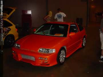 hin-chicago Show Images Page 2