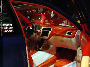 hin-chicago Show Images Page 2