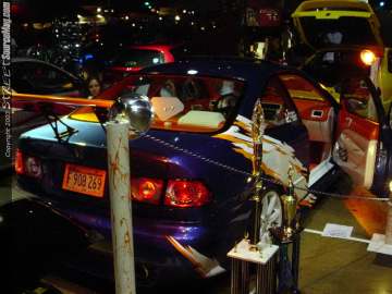 hin-chicago Show Images Page 2