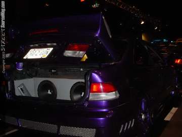 hin-chicago Show Images Page 2