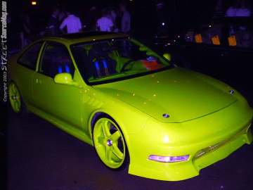 hin-chicago Show Images Page 2