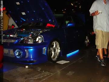 hin-chicago Show Images Page 2