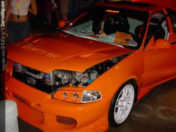 hin-chicago Show Images Page 3