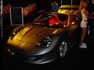 hin-chicago Show Images Page 3
