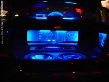 hin-chicago Show Images Page 3