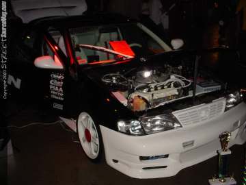 hin-chicago Show Images Page 3