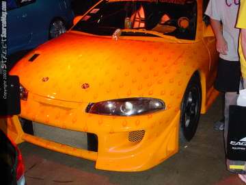 hin-chicago Show Images Page 3