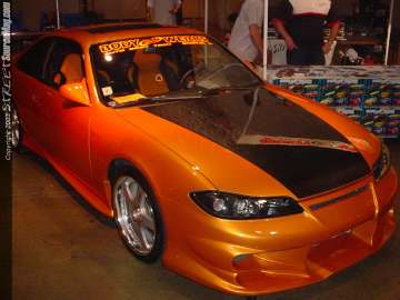 hin-chicago Show Images Page 4