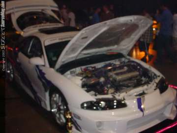 hin-chicago Show Images Page 4