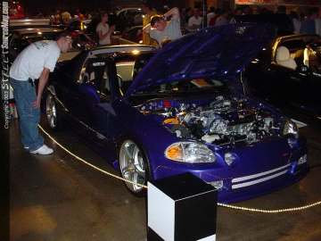 hin-chicago Show Images Page 4