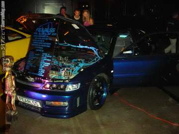 hin-chicago Show Images Page 4