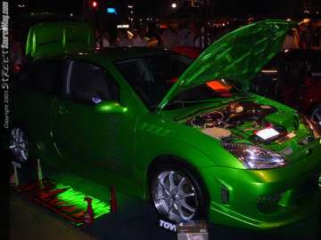 hin-chicago Show Images Page 4