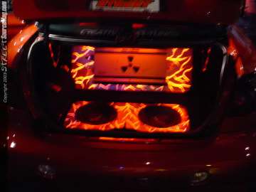 hin-chicago Show Images Page 5