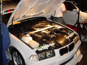 hin-chicago Show Images Page 5