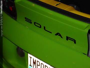 hin-chicago Show Images Page 5