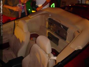 hin-chicago Show Images Page 5