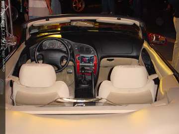 hin-chicago Show Images Page 5