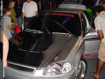 hin-chicago Show Images Page 5