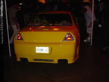 hin-chicago Show Images Page 5