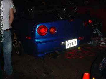 hin-chicago Show Images Page 5