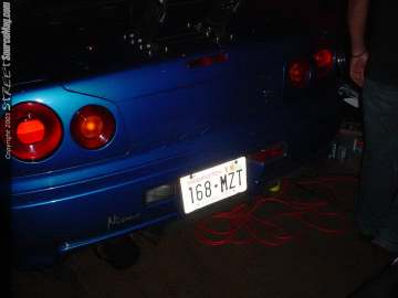 hin-chicago Show Images Page 6