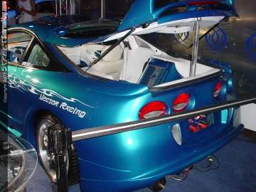 hin-chicago Show Images Page 6