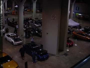 import_mega_show_chicago Show Images Page 1