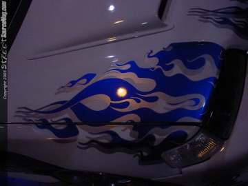 import_mega_show_chicago Show Images Page 1