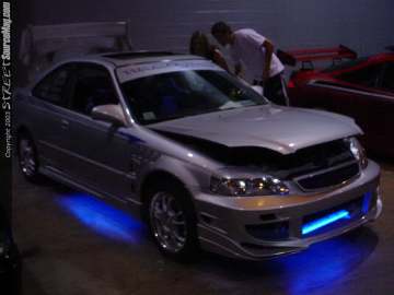 import_mega_show_chicago Show Images Page 1