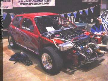 import_mega_show_chicago Show Images Page 1