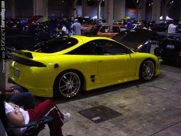 import_mega_show_chicago Show Images Page 1