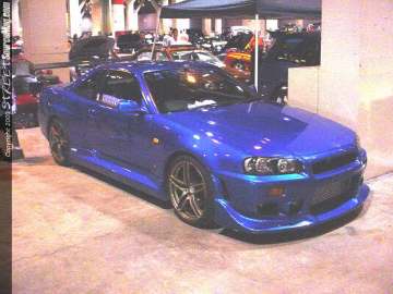 import_mega_show_chicago Show Images Page 1