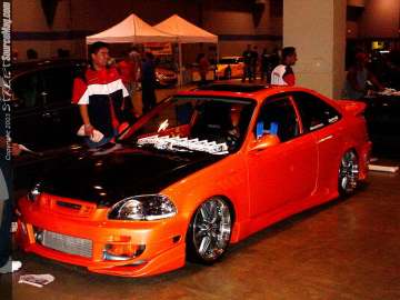 import_mega_show_chicago Show Images Page 2