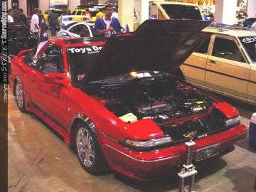 import_mega_show_chicago Show Images Page 2