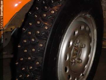 import_mega_show_chicago Show Images Page 2