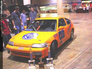 import_mega_show_chicago Show Images Page 2