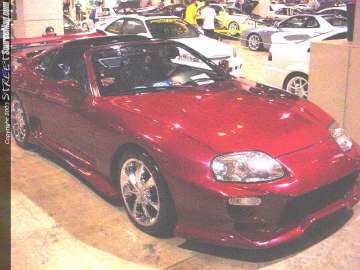 import_mega_show_chicago Show Images Page 2