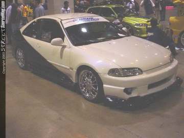 import_mega_show_chicago Show Images Page 2