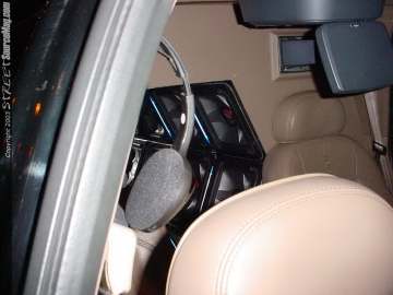 import_mega_show_chicago Show Images Page 2