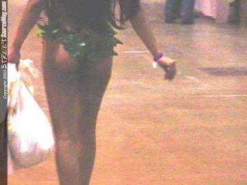 import_mega_show_chicago Show Images Page 2