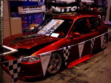 import_mega_show_chicago Show Images Page 2